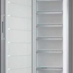 MIELE FNS 4782 E recenze