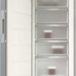 MIELE FNS 4882 D recenze