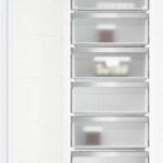 MIELE FNS 7470 D recenze