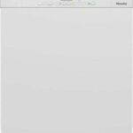 MIELE G 5110 SC recenze