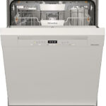 MIELE G 5310 SC recenze