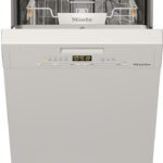 MIELE G 5540 SC SL recenze