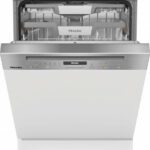 MIELE G 7130 SCi recenze