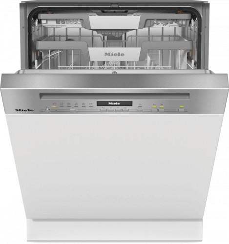 MIELE G 7130 SCi recenze