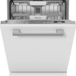 MIELE G 7265 SCVi XXL recenze