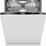 MIELE G 7985 SCVi XXL K2O recenze