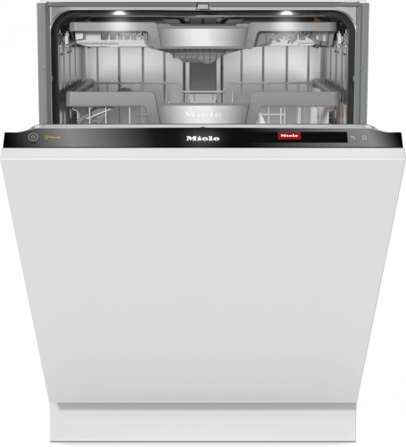 MIELE G 7985 SCVi XXL K2O recenze