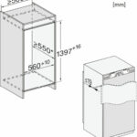 MIELE K 7443 D recenze