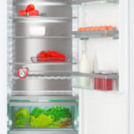 MIELE K 7473 D recenze