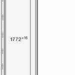 MIELE K 7733 E recenze