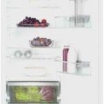 MIELE K 7743 E recenze