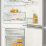 MIELE KD 4052 E recenze