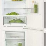 MIELE KD 4072 E recenze