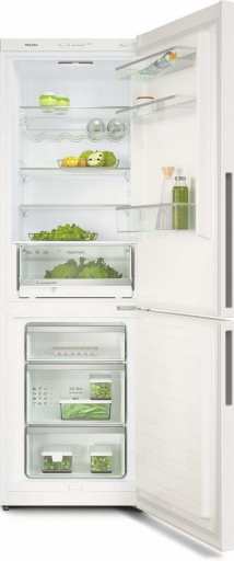 Obrázok MIELE KD 4072 E hodnotenie