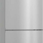 MIELE KDN 4074 E recenze