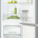 MIELE KDN 4174 E recenze