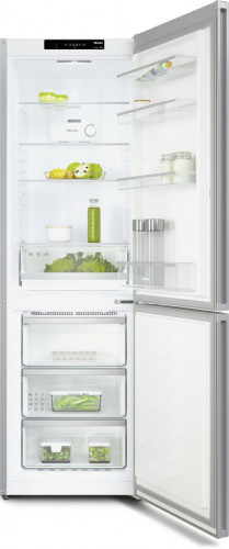 Obrázok MIELE KDN 4174 E hodnotenie