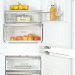 MIELE KDN 7724 E recenze