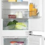 MIELE KFN 37232 iD recenze