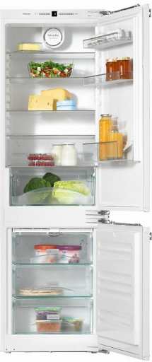 MIELE KFN 37232 iD recenze