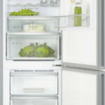 MIELE KFN 4374 ED recenze