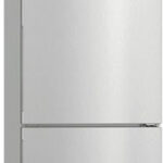 MIELE KFN 4395 CD recenze