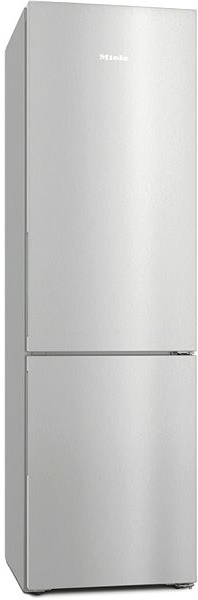 Obrázok MIELE KFN 4395 CD hodnotenie