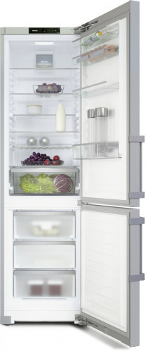 Obrázok MIELE KFN 4795 DD hodnotenie