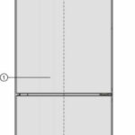 MIELE KFN 4898 AD recenze