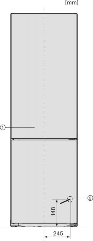 Obrázok MIELE KFN 4898 AD hodnotenie
