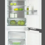 MIELE KFN 7764 D recenze