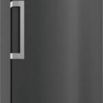 MIELE KS 4783 ED recenze