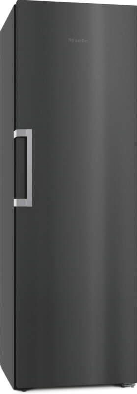Obrázok MIELE KS 4783 ED hodnotenie