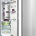 MIELE KS 4887 DD recenze