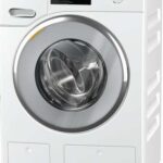 MIELE WWV 980 WPS recenze
