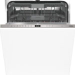 MORA IMB 6676 recenze