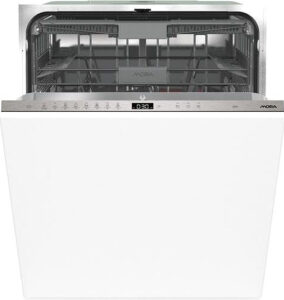 Fotografie MORA IMB 6676  recenzía