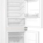 MORA VC 1822 recenze