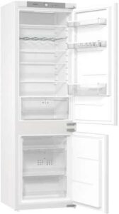 Fotografie MORA VC 1822  recenzía