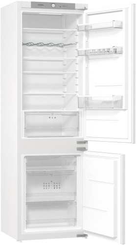 MORA VC 1822 recenze