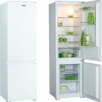 MPM Product 259-KBI-16/AA recenze