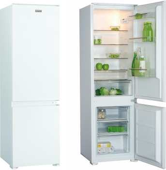 MPM Product 259-KBI-16/AA recenze