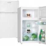 MPM Product 286-KB-34/E recenze