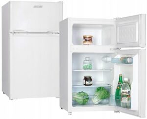 Fotografie MPM Product 286-KB-34/E recenzía