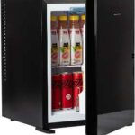 MPM Product 30-MBS-06 recenze