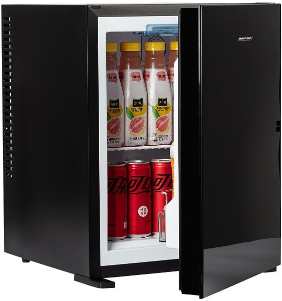 Fotografie MPM Product 30-MBS-06 recenzía