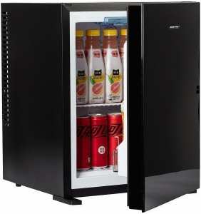 Fotografie MPM Product 30-MBS-06L recenzía