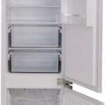 MPM Product 310-FFI-21 recenze