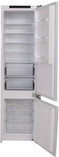 MPM Product 310-FFI-21 recenze