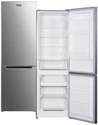 MPM Product 312-FF-37 recenze